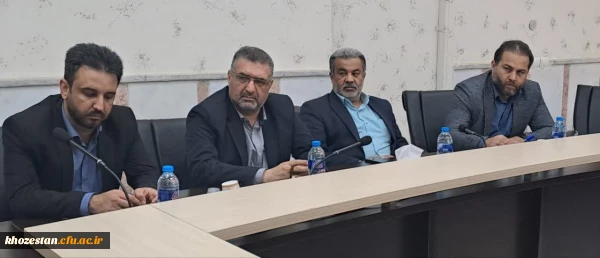 این تصویر دارای صفت خالی alt است؛ نام پروندهٔ آن 850891_1543186712_600_258.webp است